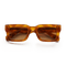 05 Core / Havana & Brown Lens